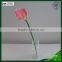 Plastic Artificiale Flowers Calla Lily