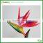 31.5 inch Artificial Bird of Paradise Plant