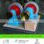 hydro generator for sale