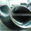 10"*SCH80 elbow