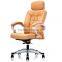 High back leather executive office chair china wholesale GS-1370