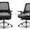 guangzhou office chair