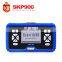 2016 Original SuperOBD SKP-900 OBD2 Key Programmer V4.1 SKP900 Key Programmer SKP 900 SKP900 Auto Key Programmer