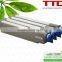 TTD Compatible Color Toner Cartridge for OKI Xante Ilumina 502                        
                                                Quality Choice