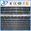 welded gabion in stock