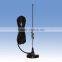 Wholesale CDMA 450MHz 8dBi Wall Mount Panel Antenna/Outdoor patch panel Wifi antenna SDWM450