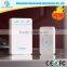 150M Long Range IP54 Waterproof Wireless Doorbell with Touch Button 36 Melodies For Apartments                        
                                                Quality Choice