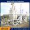 Ecnomic High precision Conventional spray dryer