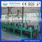 1-6 Inches Steel Wire Nail Making Machine with Prices