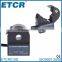 ETCR010D Split Type High Accuracy DC Leakage Current Sensor