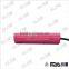 long life high reliable industrial violet laser pointer