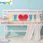 Wholesale Pillow Cases Memory Foam Pillow Couple Pillow