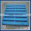 china manufacturer galvanized steel pallet steel pallets for sale
