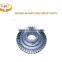 Casting auto part, Investment casting part,excavator part casting