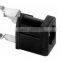 DC-0051 50V 0.3A DC Socket Power Charger Jack