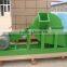 Mini wood pine chipper for sale