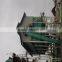 hot sale Palm Oil Refining Machine