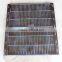 Good quality and best price Slatted floor