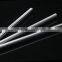 linear bearings linear shats ball screws shafts all linear bearings we have .