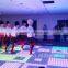 dance floor,stage dance floor,portable dance floor LED