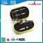 Premium Quality Mini Adult Sewing Wholesale Kits