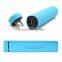 portable speaker