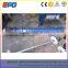 YM cavitation aerator/aerating apparatus/aeration accessories.