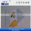 RFID paper card paper card printing