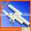 Manufacture high quality eletrical 95% al2o3 ceramic alumina rod