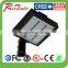 Professional CUL UL DLC Muti-Beam Angle 6500K CCT High Lumens Aluminum LED Street Light Housing 200W