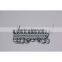 SDSLED led backlight module IP65 Cool White DC12V 3528 led module