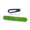 universal silicone magnetic clip earphone cable winder                        
                                                Quality Choice