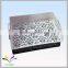 Office & School Supplies two tiers metal american file tray for document