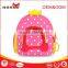 Promotional Special Cute design Fashion backpack for kids