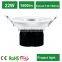 Led Project Lamp With Lifud Driver Led Down Light 22W