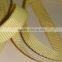 HAOTIAN aramid fiber tape