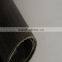 HAOTIAN high temperature resistance carbon fiber cloth