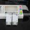 Paypal acceptable custom usb flash drive 8gb-64gb