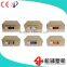 China Supplier printing filament 3.0mm Printer Filament songhu made