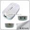 Mobile Power Bank With Wifi Router 6600mAh