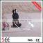 1.56 Round-Top spectacle lenses coating with uc