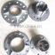 Round 42.4/50.8mm Diameter Handrail Post Base Plate