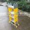 Fiberglass Multi-Purpose Ladder ,Fiberglass ladder ,Multi-Function Ladder..
