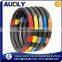 Universal Sport Performance Steering Wheel Cover