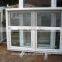 Pvc door curtain Door&window Screens Type and Plastic screen Netting meterial magnetic mosquito