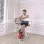 Wholesale High Quality  Express Fitness Exercise Bike as Seen on TV