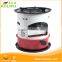 2015 new design 5.0L CE portable kerosene stove