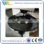 Supply Disc spring/Washer spring