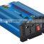 (Hot Selling) 1000W Modified Sine Wave Inverter