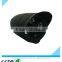 Loken VISION 1080p AHD hidden camera 16 Channel security cameras kit